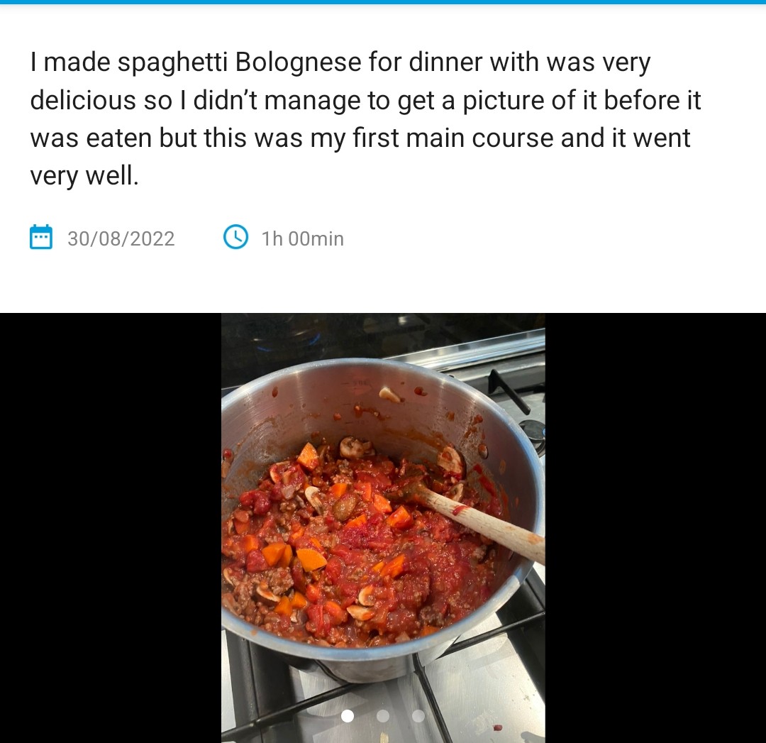 Dukes Awards at DBS Jumeirah Park tweet media