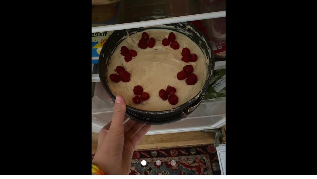 Dukes Awards at DBS Jumeirah Park tweet media