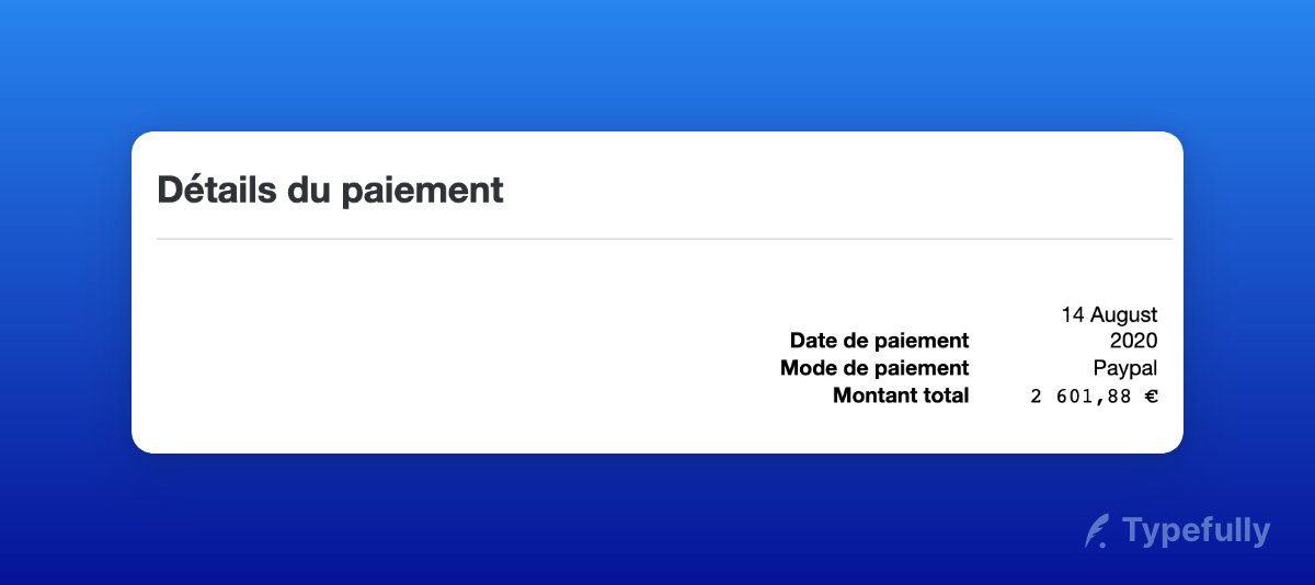 BotStartt 👨🏼‍💻 tweet media