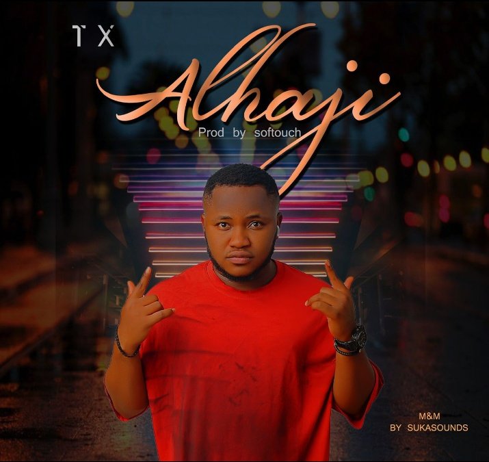VRadio109's tweet photo. #ThursdayMatter with @JulietBimo #Wedeyplay Alhaji by @Official_iamtx https://t.co/3Ol80CKJnp