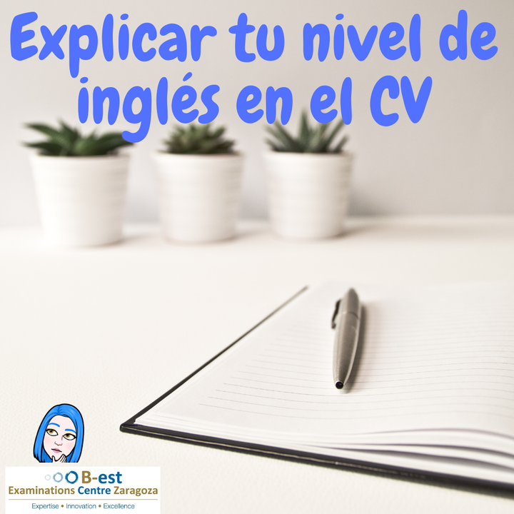 BestExamsZar's tweet photo. 👨‍🎓👩‍🎓Has conseguido el Certificado Cambridge 📜y lo quieres reflejar en tu CV.
https://t.co/FXcapXwDiN https://t.co/DHGKFoOdad