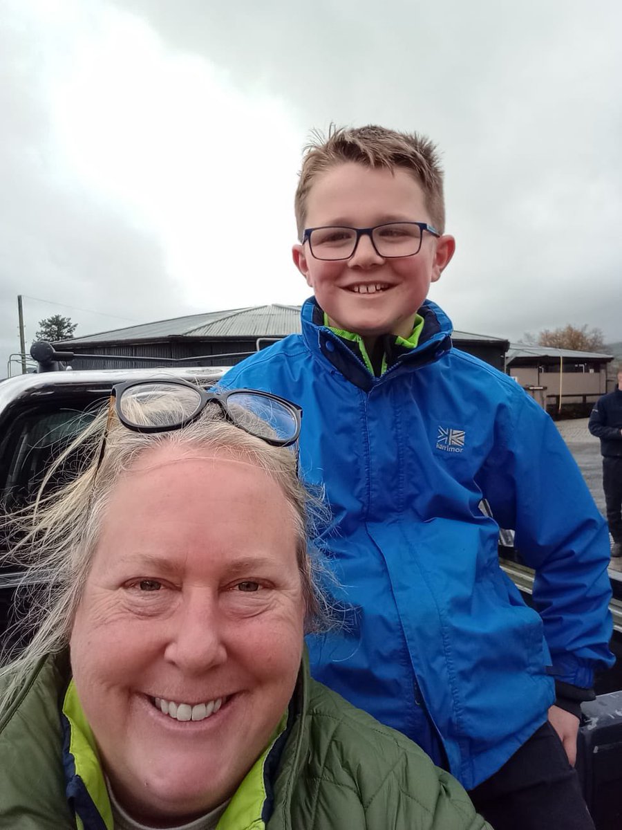 Ashwell Stable, LLC tweet media