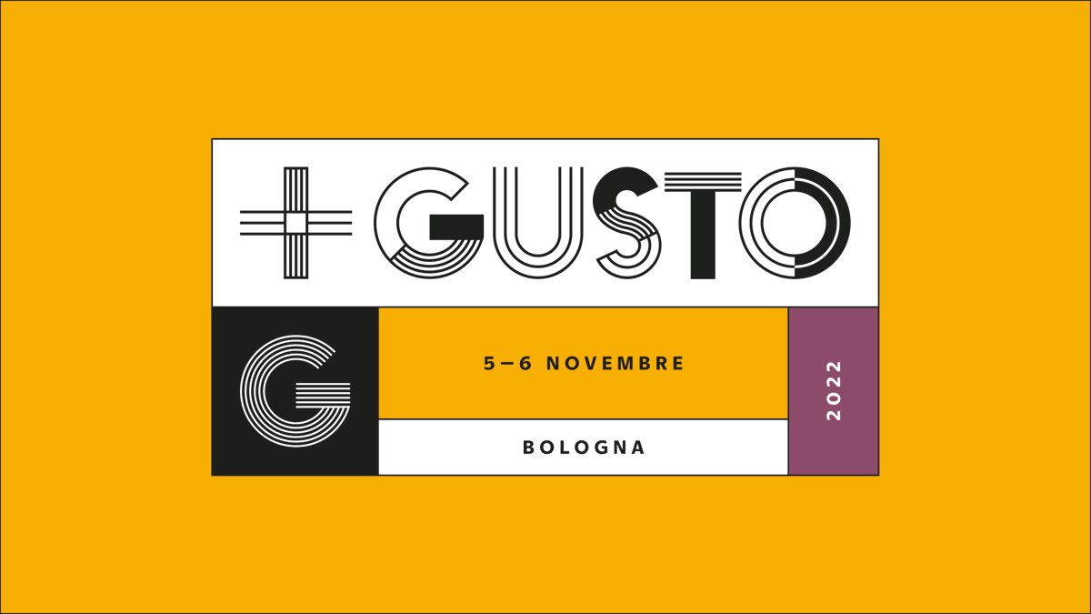La #MozzarellaDOP protagonista a “C’è più Gusto”, festival del gruppo Gedi, diretto da <a href="/ferrua_notte/">luca ferrua</a>, il 5 e 6 novembre a #Bologna, con una speciale masterclass in abbinamento con lo champagne, talk, degustazioni e dimostrazioni di filatura live. 🤍
👉 mozzarelladop.it/ce-piu-gusto-l…