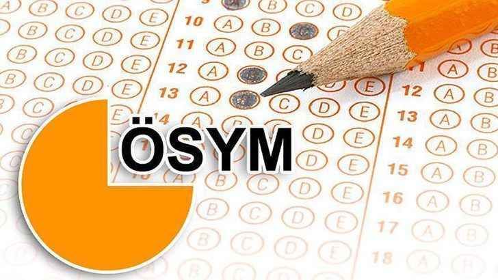 KPSS ÖNLİSANS SONUÇLARI AÇIKLANDI!
urfadipnot.com/index.php/2022…