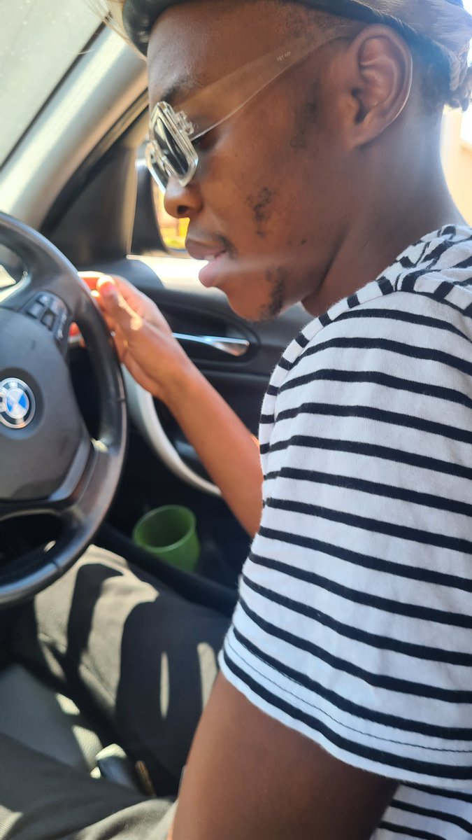 Xolah9's tweet photo. I hustled to be where I am today... the journey still continues 
#NEW https://t.co/fFLHIEKNeW