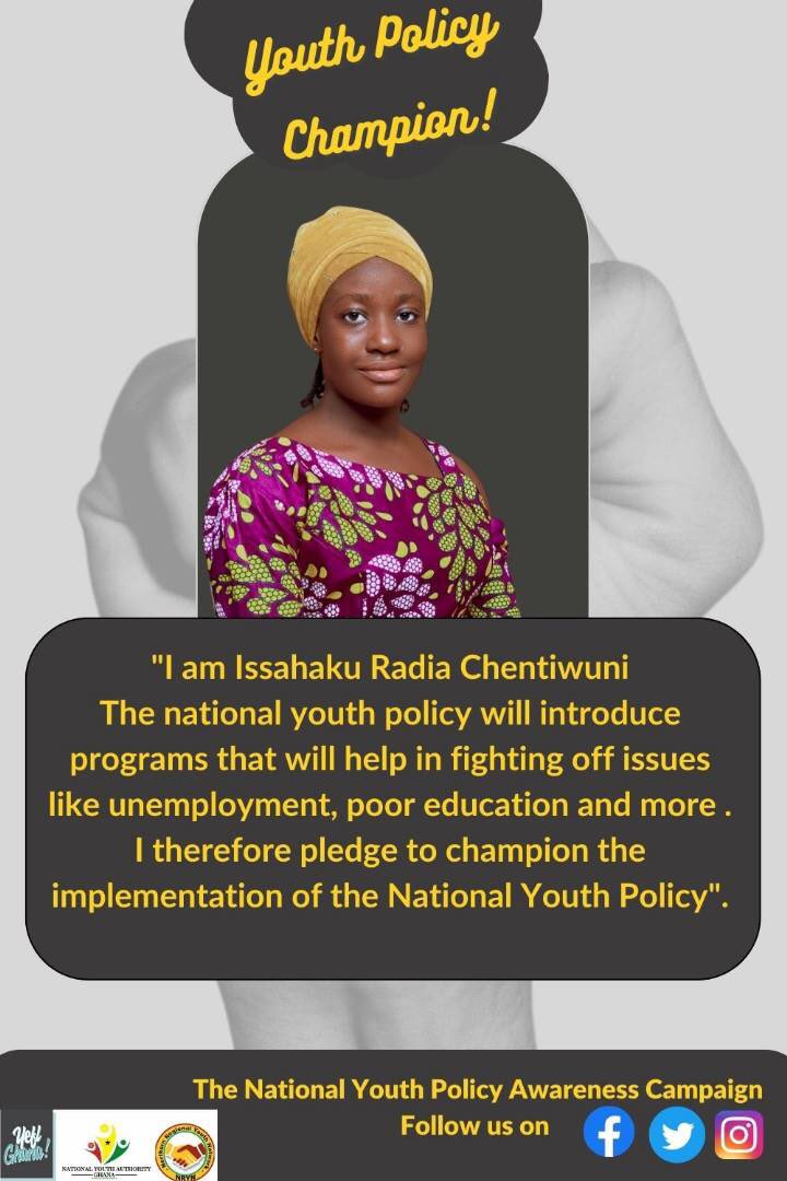 #Youthleadingchange #fundtheyouthpolicynow #implementtheYouthpolicynow