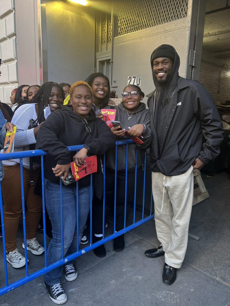 BronxHealthSciences tweet media