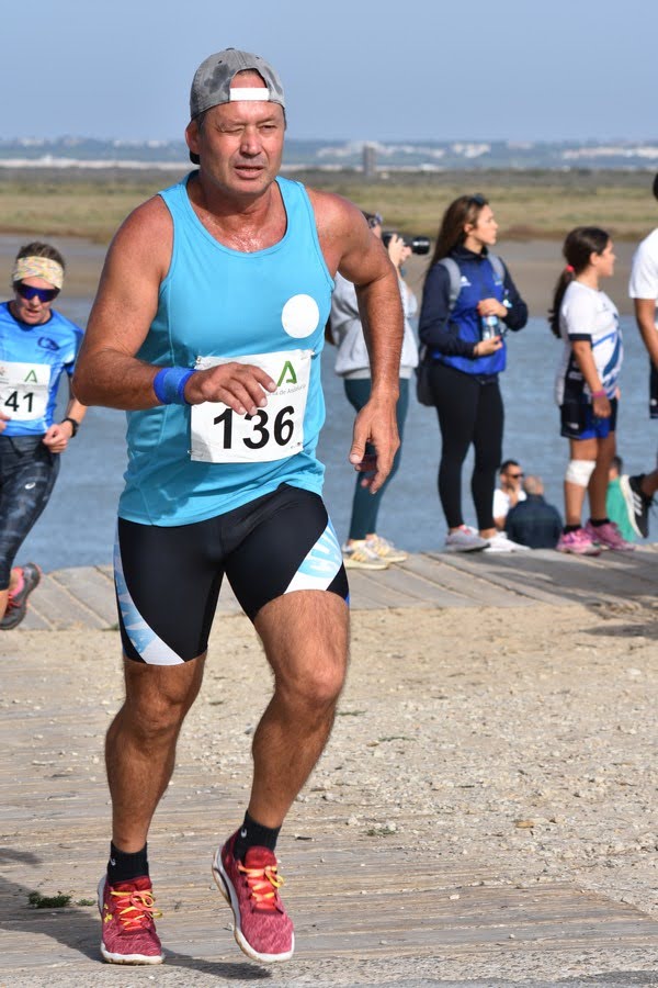2011CDPCHICLANA's tweet photo. Campeonato de Andalucía de Piraguacross 29/10/2022

C.D. Piragüismo Chiclana
🥇🥇🥇, 🥈, 5° https://t.co/ICH9MmnFdf