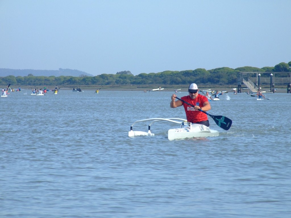 2011CDPCHICLANA's tweet photo. Campeonato de Andalucía de Piraguacross 29/10/2022

C.D. Piragüismo Chiclana
🥇🥇🥇, 🥈, 5° https://t.co/ICH9MmnFdf