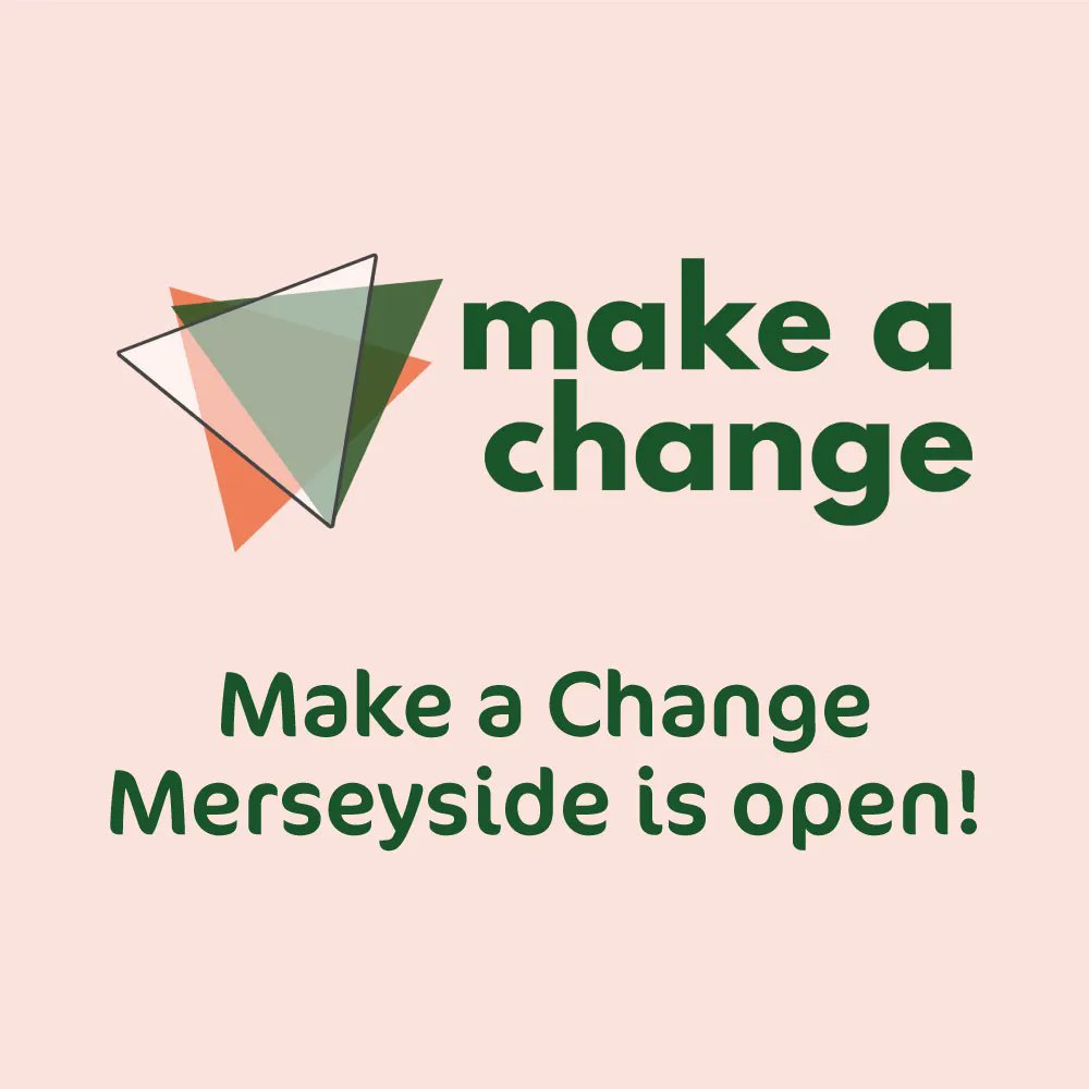 Merseyside DV Service tweet media