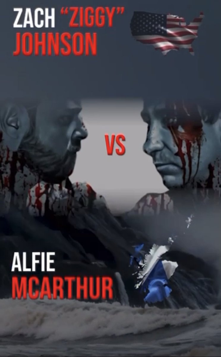 ziggyrocks2848's tweet image. Fight poster #fightposter #profight #usavsscottland #England #USA  #profighter #boxingfight #UK  #Manchester  #London #tampa #NY #rochesterNY