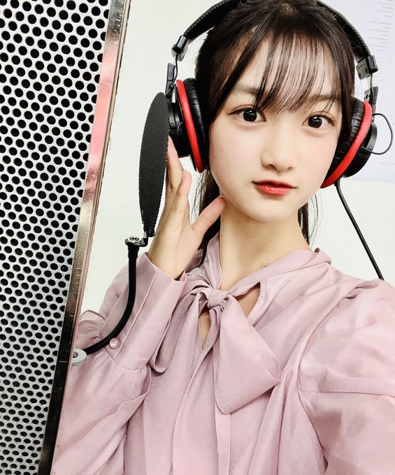 Twitterのコスプレ画像31