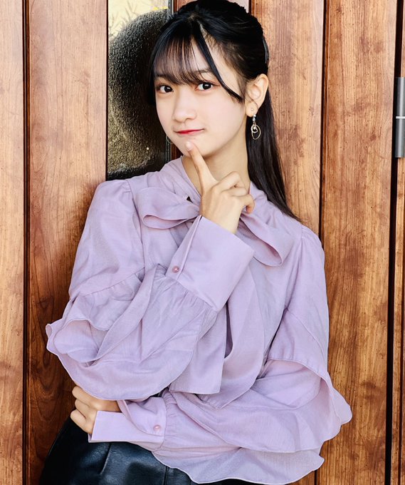 Twitterのコスプレ画像30