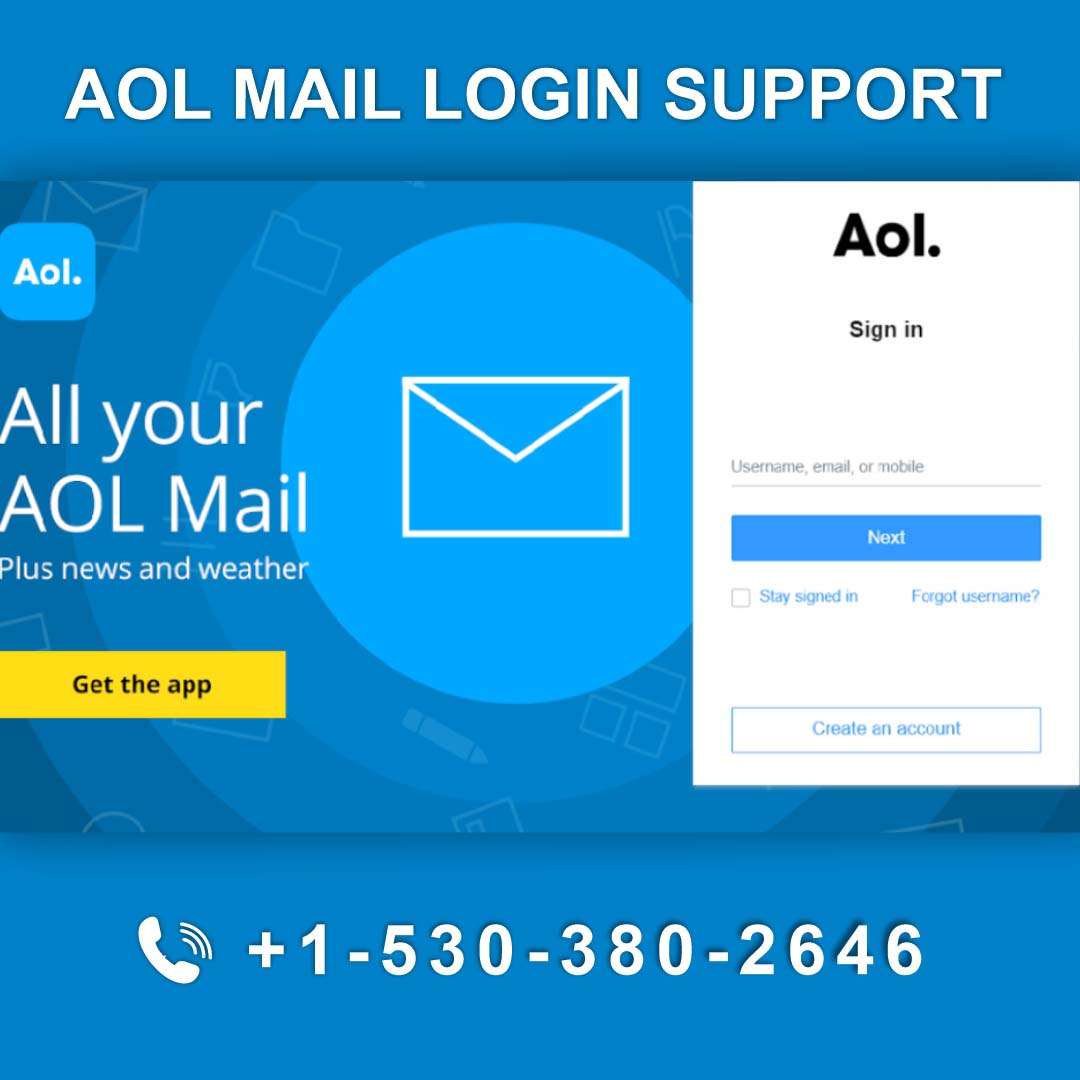 itsupport_usa's tweet photo. How do I log into my AOL email | Mail sign in, AOL Mail provides a safe and delightful email experience for millions of people around the world
#aolmail #aolmailsignin #aolmailsupport #aolemaillogin #aolmailsignup # https://t.co/9PIc8NAbds