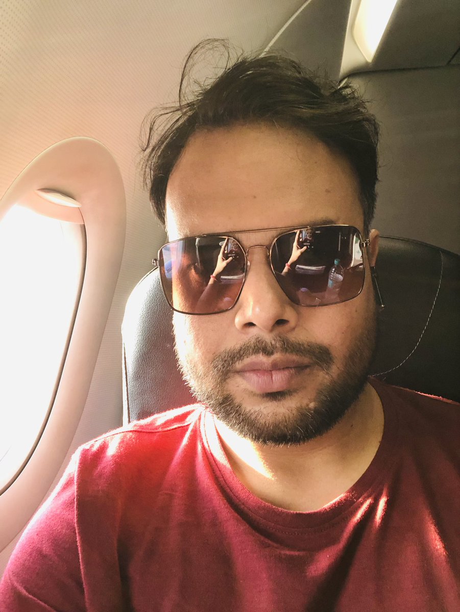 JrnlstKunal's tweet photo. its time to go back https://t.co/lHvWdODKwp