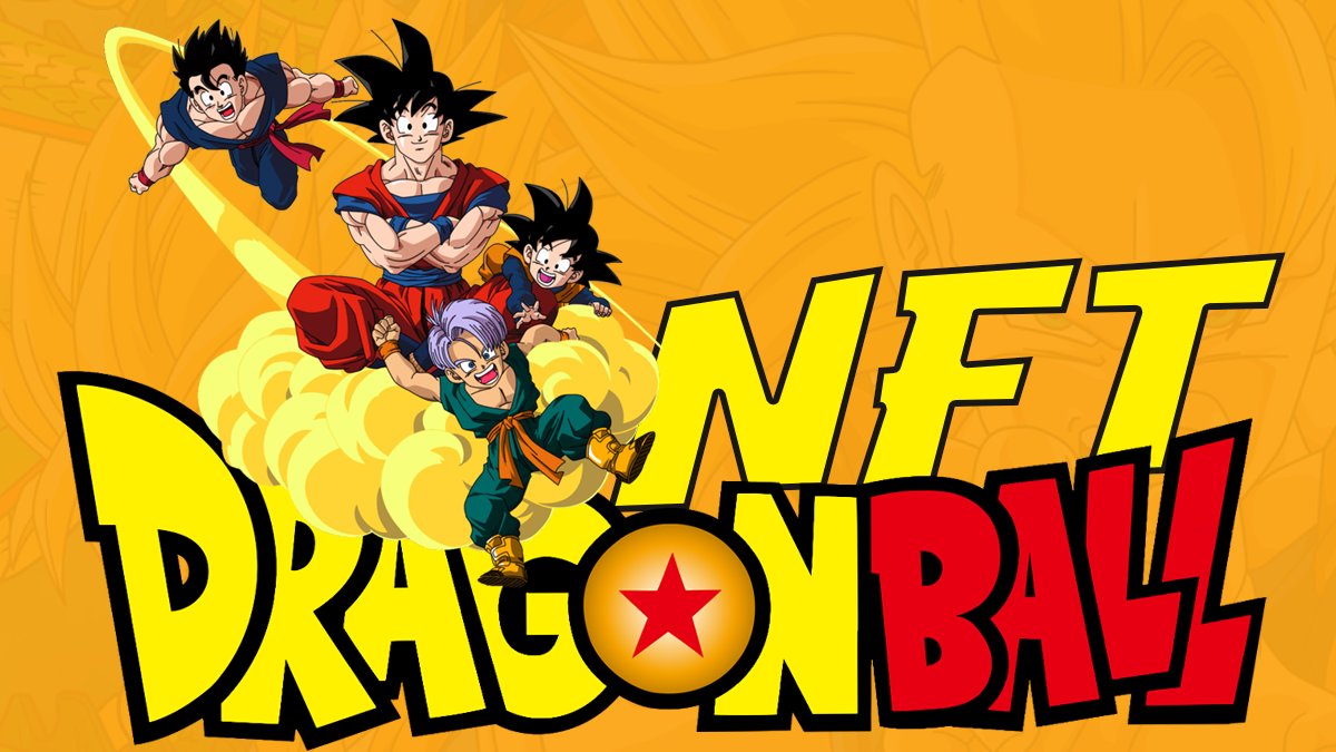 sdaowin's tweet photo. How can I not be afraid? Afraid of my own infinite possibilities, I'm really scared today, afraid I won't be able to grab the Dragon ball NFT whitelist spots, only 300 of them!#SharkDAO #DAO #Web3 #NFT #DEFI  #IDO #GameFI #NFTFI #Metaverse #Meta #Blockchain #Crypto #airdrops https://t.co/vOMFHJCX94