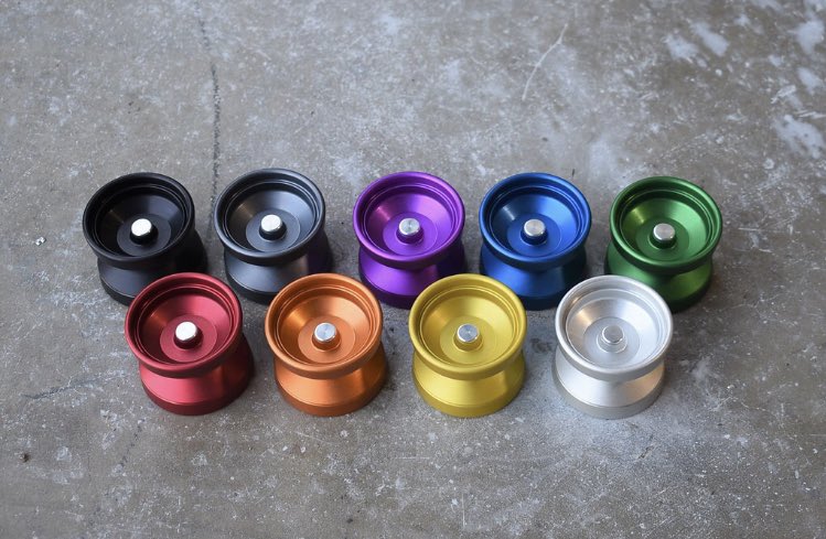 一粒🪀 tweet media