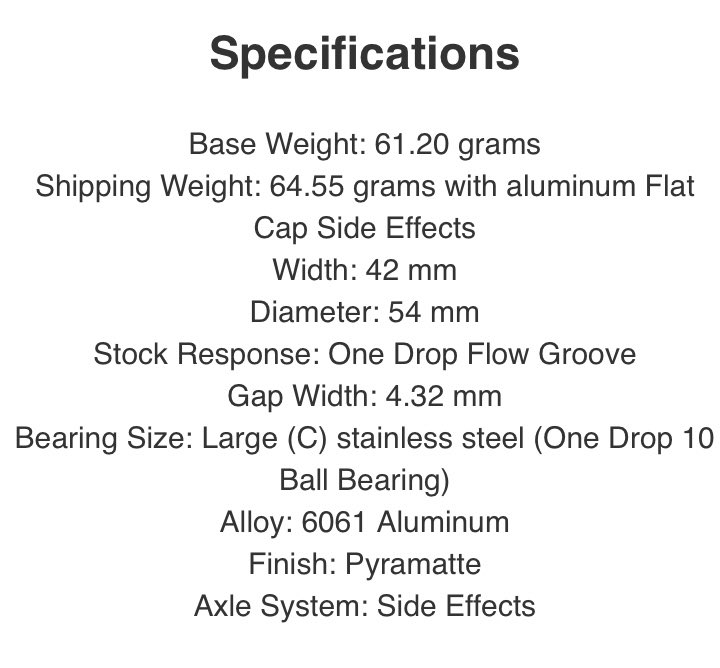 一粒🪀 tweet media