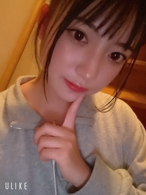 Twitterのコスプレ画像3