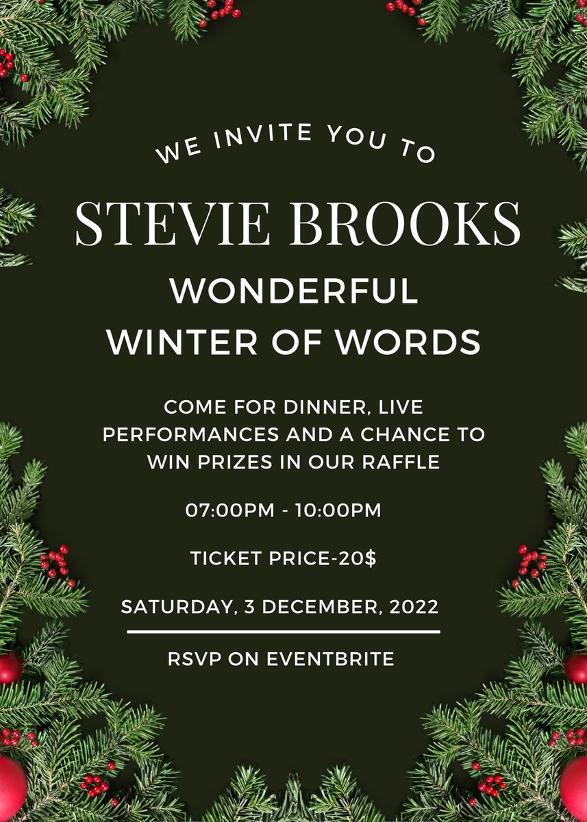 StevieBrk's tweet photo. https://t.co/Y9ekEVE890
#michigan #poet #poetry #michiganevents #events #recruitment #singer #musician #michiganwriter #puremichigan #michigauthors #newbooks #puremichigan #michigander #michiganlife #indiemusic #indieauthor #artisic
#sterlingheightsmi #detroit #detroitmusic https://t.co/vRlh8iBQ7d
