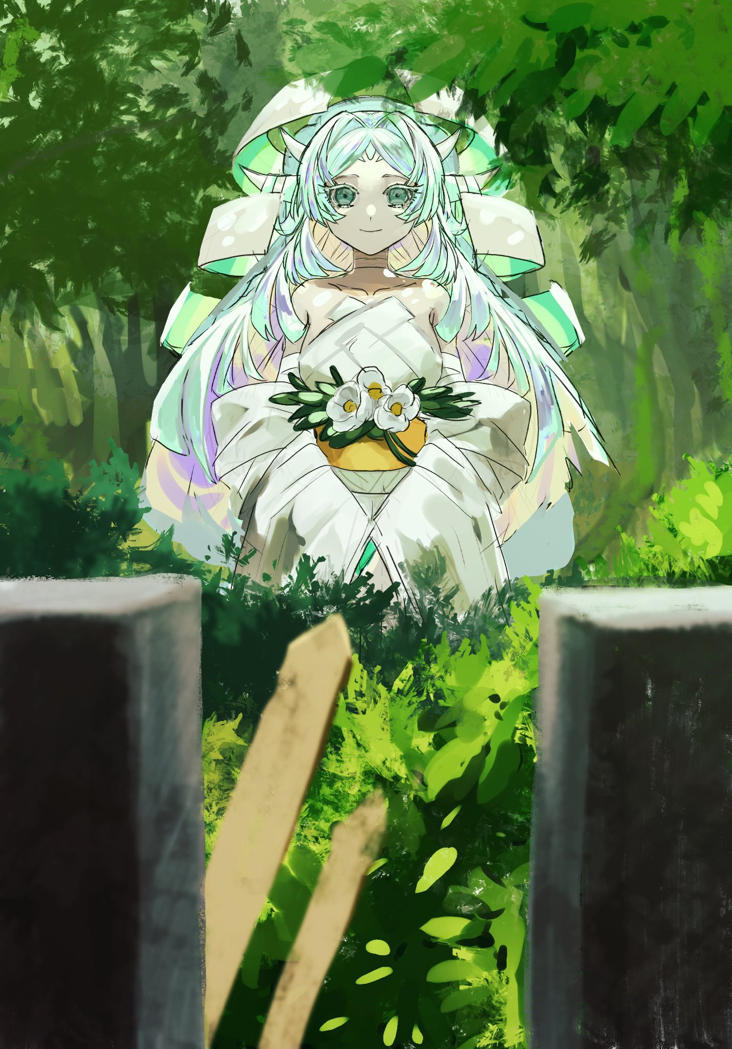 X-এ ありさめし: 