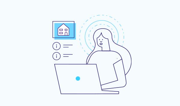 Calling all conveyancers 👇

Do you wish that case allocation could be quicker and easier?
Veya's tool that plugs directly into Land Registry provides title deed insights and integrated AML taking the headaches out of conveyancing.
askveya.com/conveyancers/

#conveyancers #aml