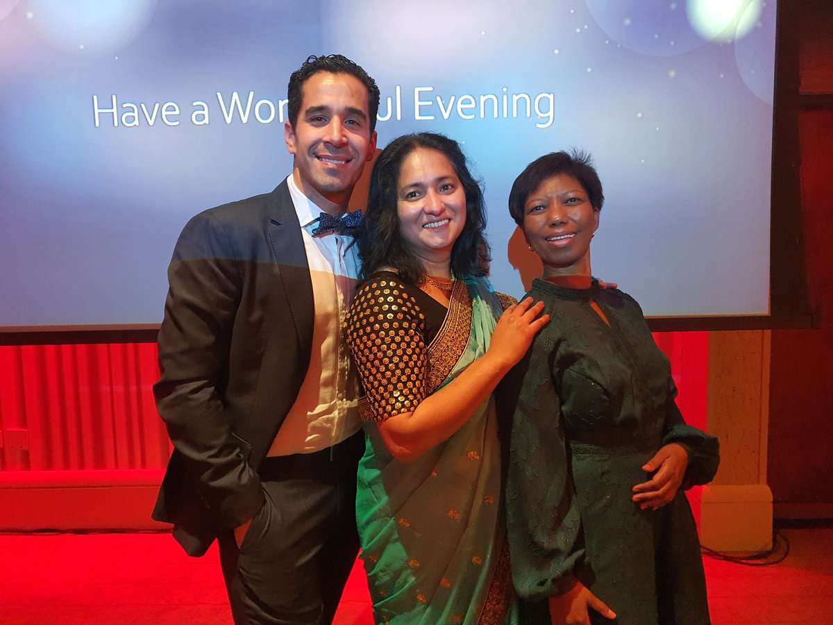 smitha_vayalil's tweet photo. #HCSOurStars Wonderful memories ❤️ Great Evening 
@Valter_Jsy https://t.co/qNJUR0leTq