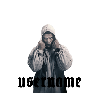 ArmoredLayouts's tweet photo. (400)  or (300) https://t.co/ctVsEeoxYI