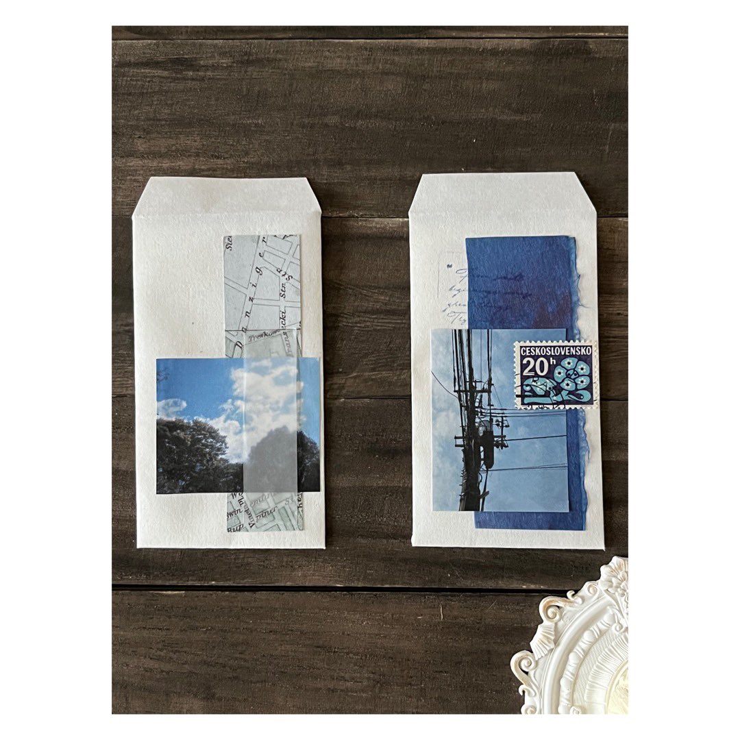 すずらん工房 (@suzuran_kobo) / Posts / X