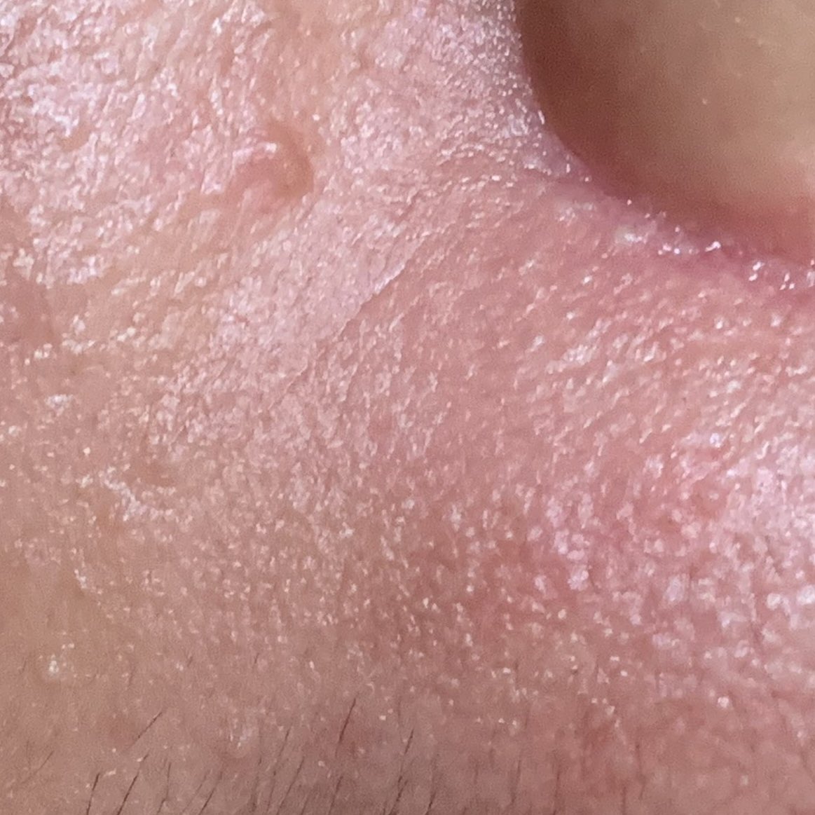 linskinjournal's tweet photo. kulit bersih mulus itu banyak caranya, SALAH SATUnya ya rajin EXFOLIASI. jangan males exfo ya gurls!๐ซถ๐ป
#gentleskincare #exfotoner https://t.co/PhjFxiMb3A