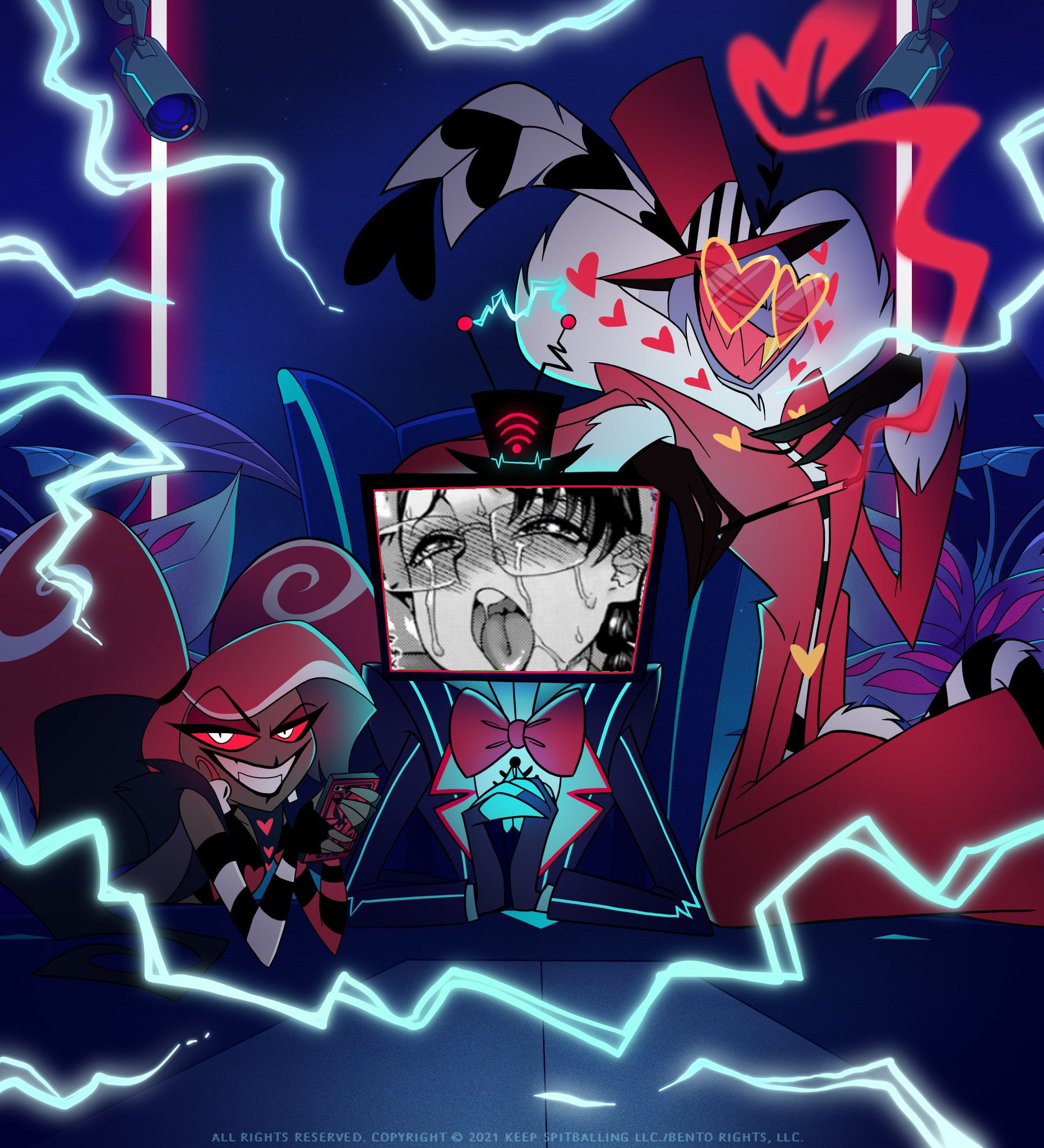 Sam Biswas on Twitter: "@Hiccupy_Boi https://t.co/HKI11E3YX4" / Twitter