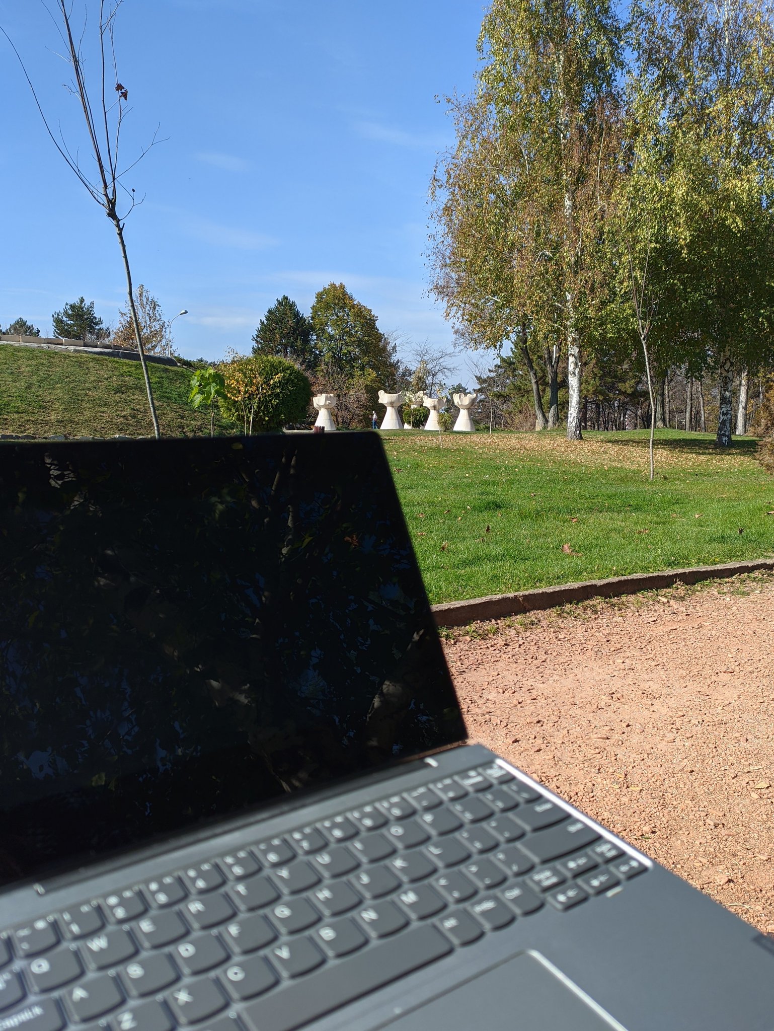 Викторија Сикрет on Twitter: "Today's office. https://t.co/6zUnXEespF ...