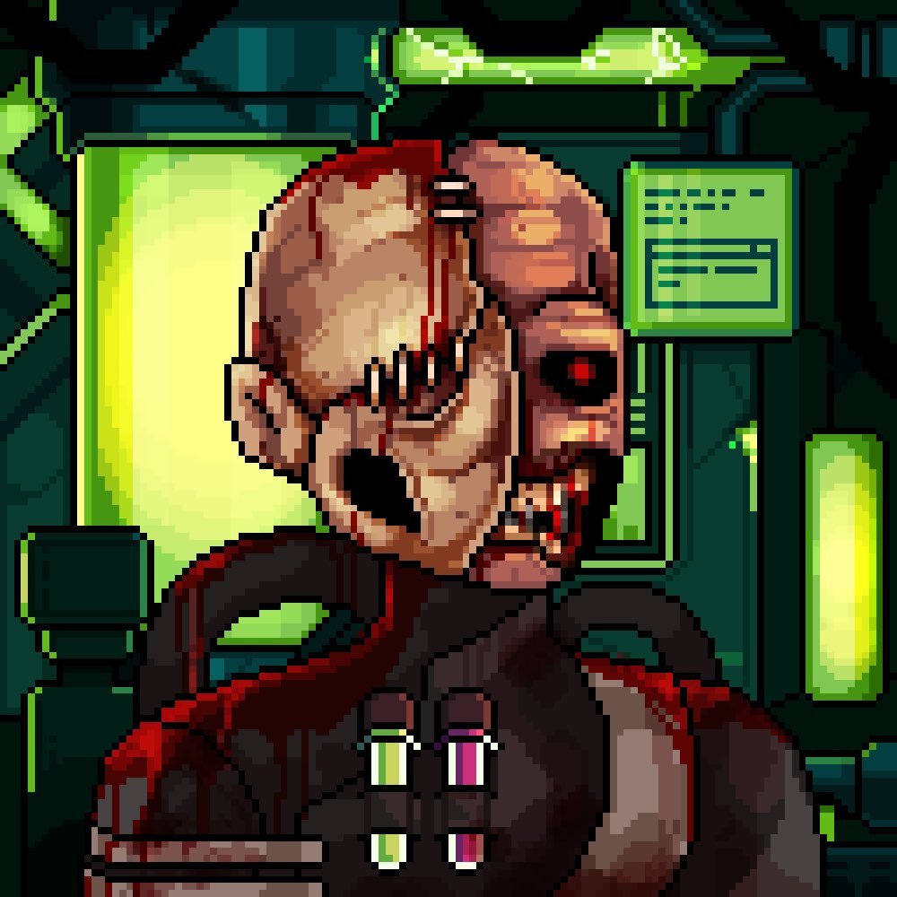 💎 COLLAB ANNOUNCEMENT! 💎 

We will be giving away:
• 🎫   2 WL spot for 
@MetroGradNFT

To enter:
• Follow 
@MetroGradNFT
@nftproke

• Retweet + Like this post
• Tag 3 friends
• Ends in 24Hrs

#NFTgiveaway #NFTCommunity