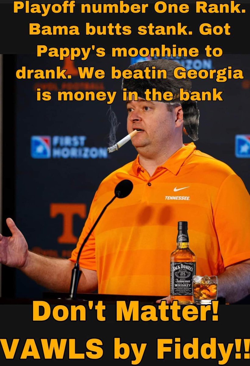 Gus'sGoodTimesDeli tweet media