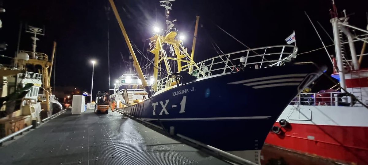 Pim Visser tweet media