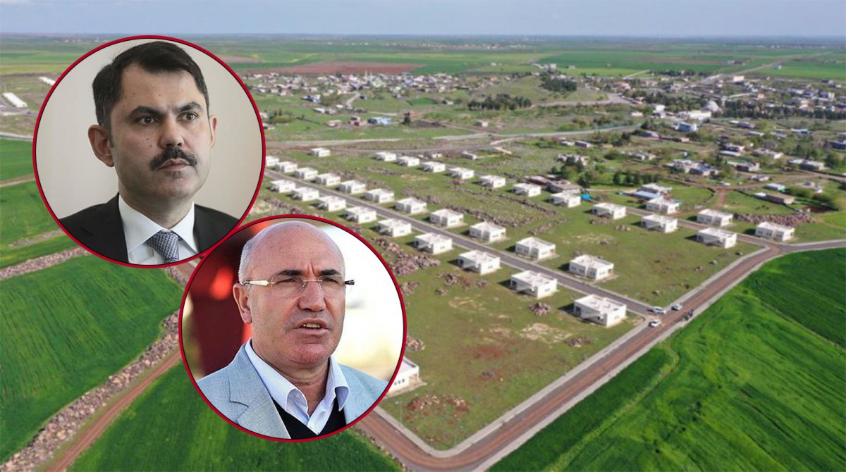 BAKAN KURUM, SABIR EVLERİ’NDEKİ KAYIP CAMİ İDDİASINI YANITLADI
urfadipnot.com/index.php/2022…