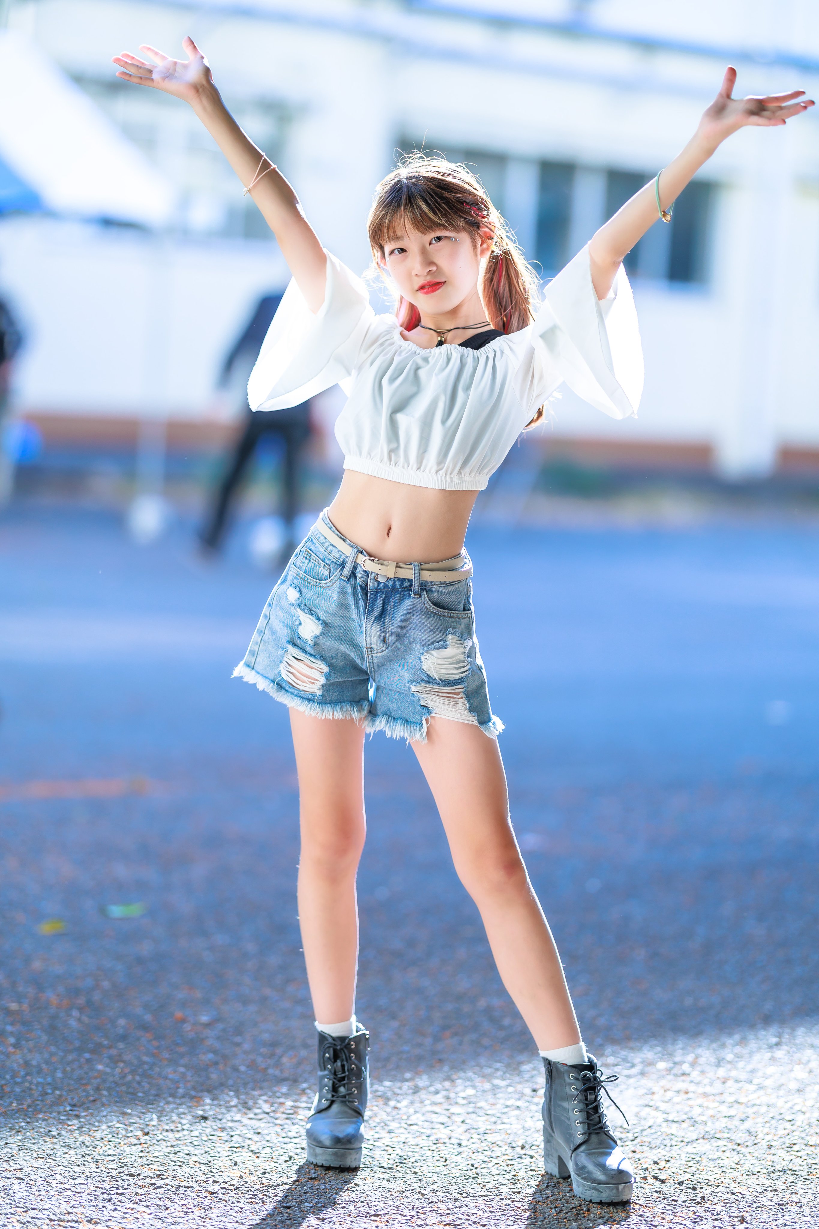 Yuyuke (ユッケ) on X: Yuyuke (ユッケ) on X: