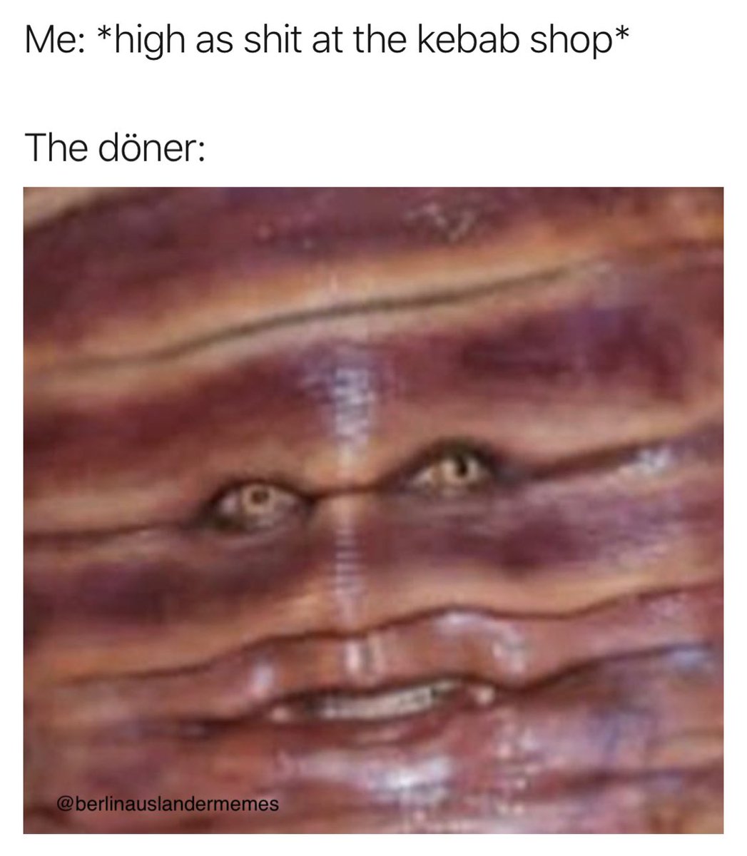 BerlinAuslanderMemes (@auslandermemes) on Twitter photo 