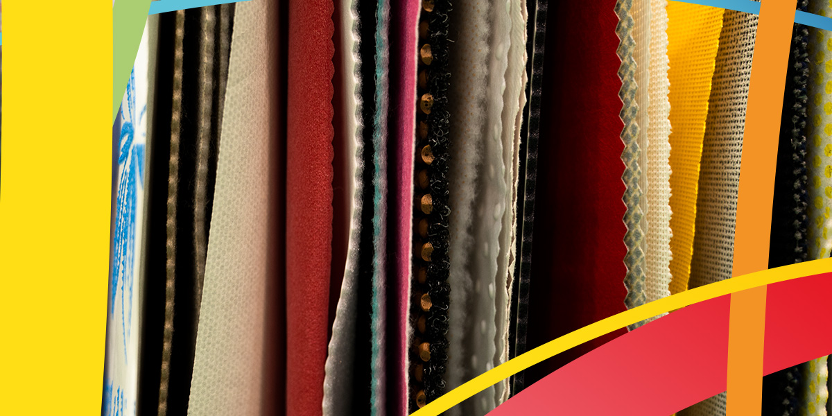 indexOLDACCOUNT's tweet image. ♻️In 2025, the separate collection of textile waste👕will become mandatory for EU states, while Extended Producer Responsibility (ERP) will give brands responsibility for recycling their products.

👉More: shorturl.at/bnWY6
#INDEXnonwovens #INDEX23 #recycling #circularity