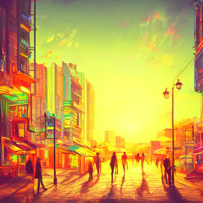 mediartess's tweet photo. Brightland_008
Digital drawing of bright landscape on #Etherium
https://t.co/VBXgnYsAbP
#NFT #NFTartist #nftart #NFTCommunity #opensea #Crypto #nftProject #NFTcollection #nfts #Brightland https://t.co/UvDJnE5Lpr
