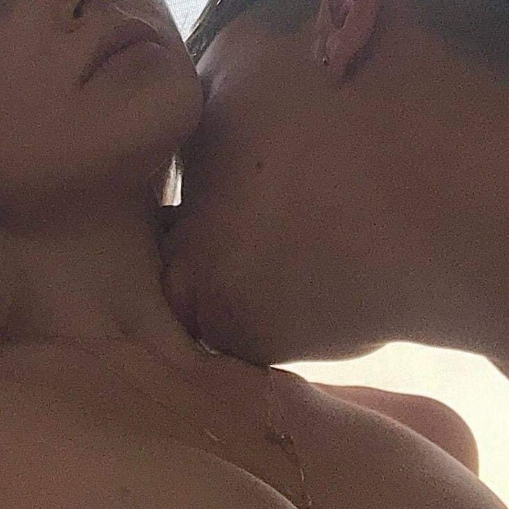 Goals ❁ (@justcutecouple) on Twitter photo 