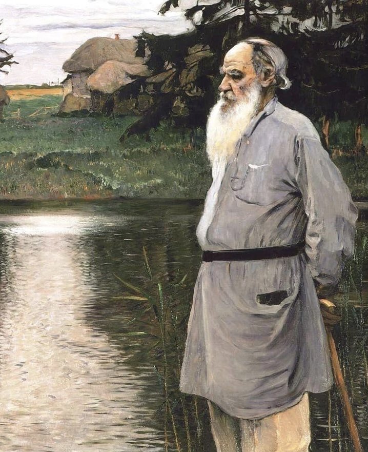 kvcraft_'s tweet photo. Сколько романов из этой воды может получиться… https://t.co/jxvtlERjqG