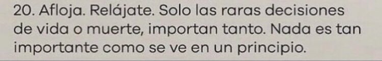 SOSAD.97 tweet media