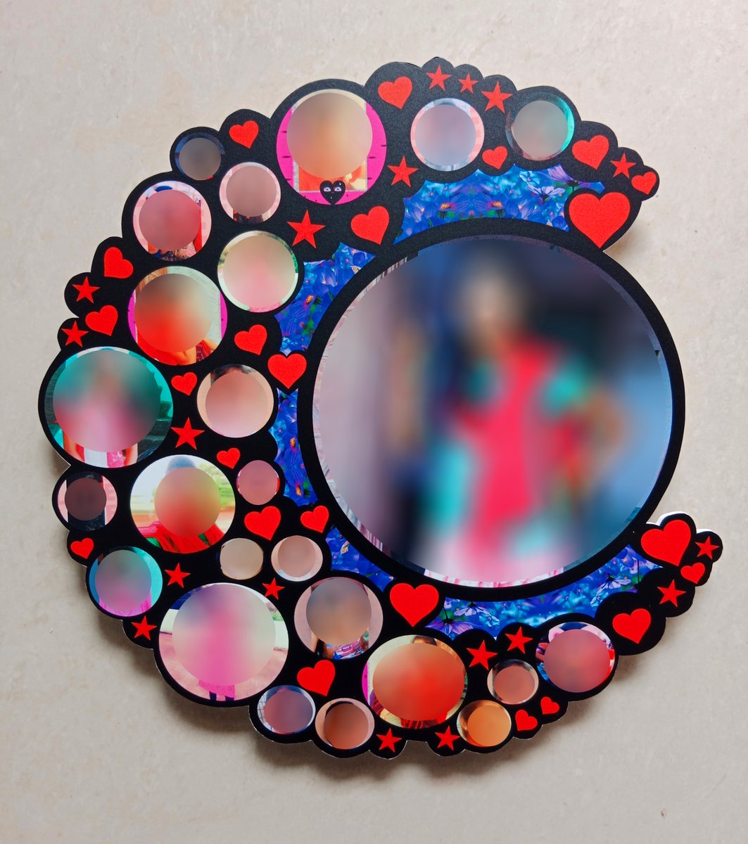 PrincyCreation's tweet photo. #photo 
#princycreation
#photocollage 
#customizedgifts
#photoframe
#happyclients https://t.co/e6SXaup2gk