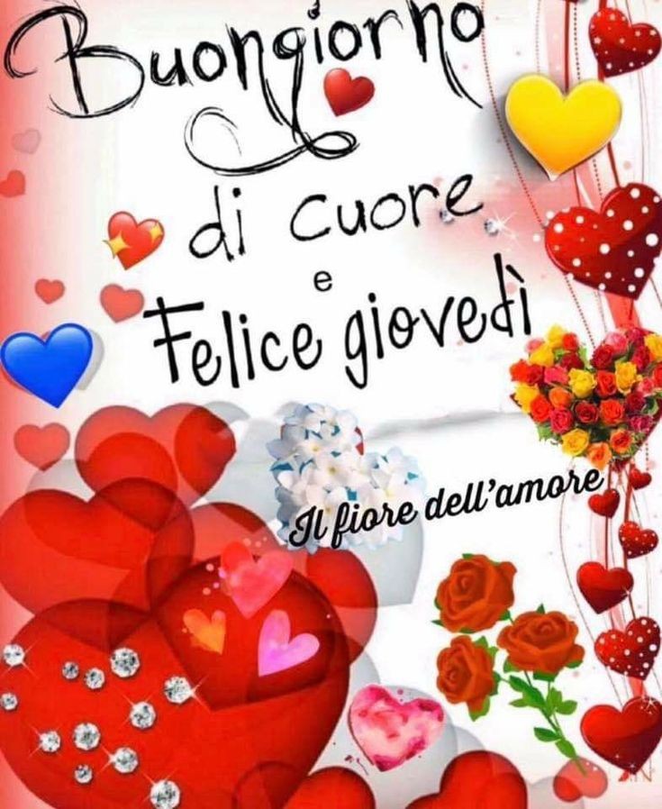ADA79991318's tweet photo. @liliaragnar #CIAOO #AMICAMIACARISSIMAAA #ADRY BUONA GIORNATA BUON PRANZO #TESOROMIO #TVBTANTISSIMOO๐๐บ๐๐๐๐๐๐ฐ๐ฐ๐ฐ๐๐๐๐๐โฅ๏ธโฅ๏ธ๐ฅฐ๐ฅฐ๐ธ๐ธ๐ธ๐น๐น๐คฉ๐คฉ๐๐๐๐๐๐๐๐๐๐ผ๐ผ๐ผ๐ท๐ท๐ท๐ฏ๐ฏ๐ฏ๐๐๐๐๐A ME #DIQUEDOSIGNORE #NONMENEFOTTREUNCAZZO๐น๐น๐บ๐บ๐บ https://t.co/KERYCmpWpP