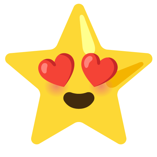 GreShanDefender's tweet photo. @S_GraciaJKT48 ⭐⭐⭐⭐⭐⭐⭐⭐⭐ https://t.co/NKW5zGMJYn