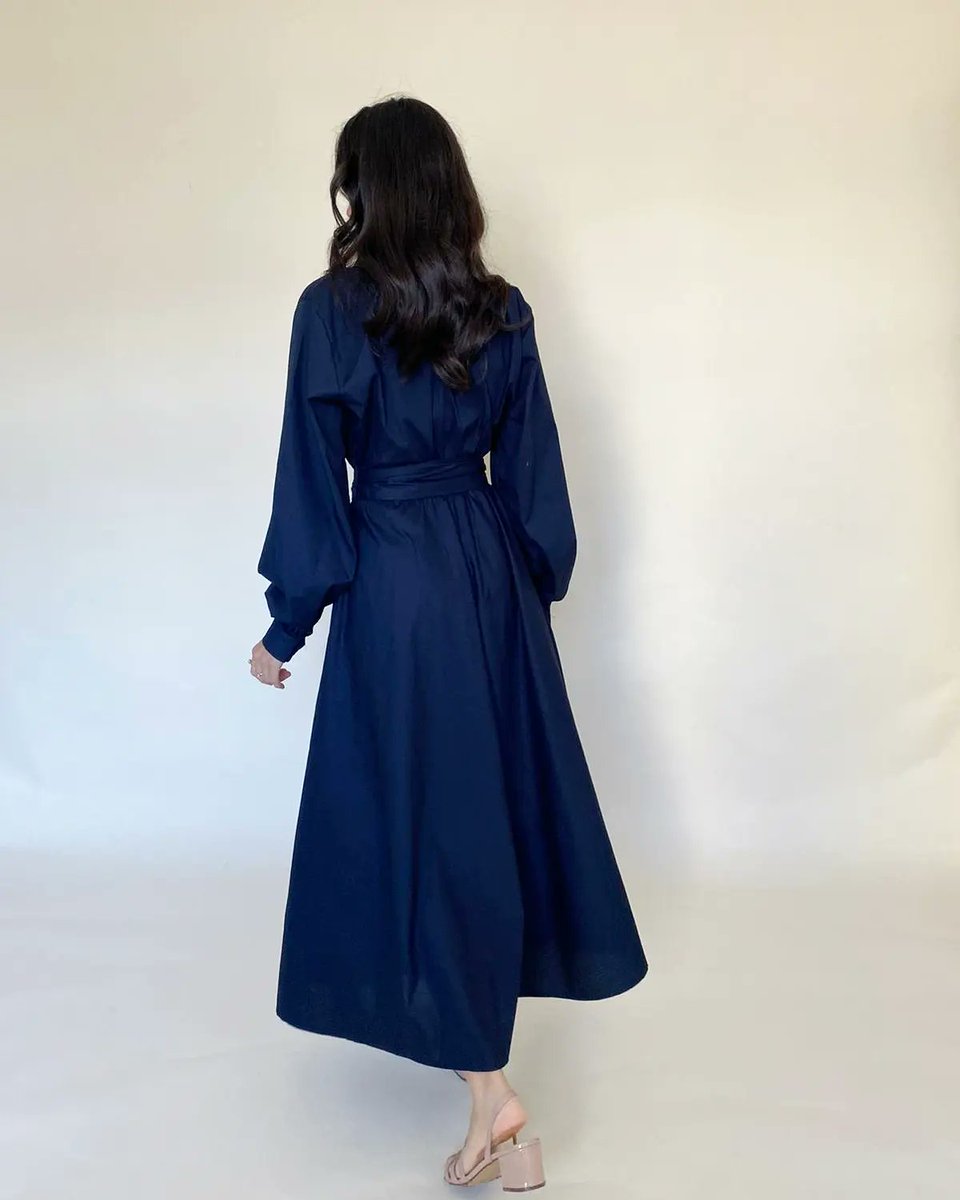 Gömlek Elbise🤍
Ücretsiz kargo ile sadece 270₺ 💫