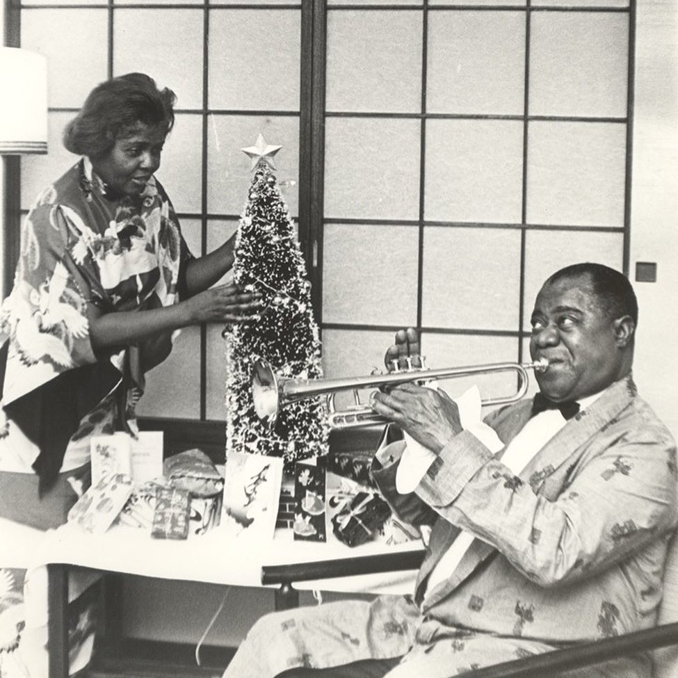 jazzedofficial tweet media