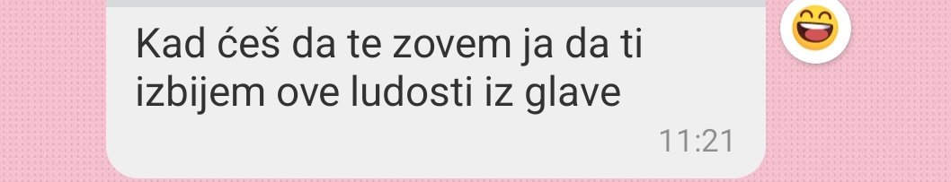 adorationess's tweet photo. svima treba jedan ovakav prijatelj 🫶🏼 https://t.co/KpCJT5tdzP