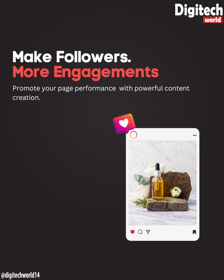 Digitech World (@Digitechworld14) / Posts / X